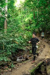 BIB: 
                            <button type="button" onclick="openModal(24806205)" class="btn btn-primary btn-sm float-right btn-popup" data-toggle="modal" data-target=".modal-high-quality">
                        <i class="fas fa-shopping-cart"></i> Add to Cart
                    </button>
                                            <button type="button" onclick="isThisMe(24806205, true)" class="btn btn-success btn-sm float-right btn-popup btn-isme hidden" data-toggle="tooltip" data-placement="bottom" title="นี่คือรูปของคุณใช่ไหม คลิกที่นี่เพื่อเอาเข้าอัลบั้ม">
                        <i class="fas fa-plus"></i> Add to album
                    </button>
                    <button type="button" onclick="isThisMe(24806205, false)" class="btn btn-warning btn-sm float-right btn-popup btn-isnotme hidden">
                        <i class="fas fa-ban"></i> Remove from album
                    </button>